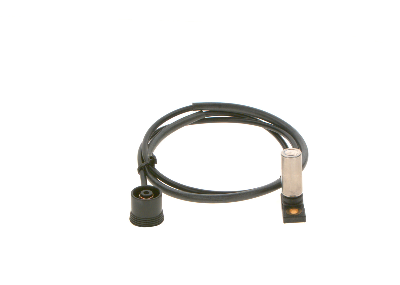 Kurbelwellensensor 0 261 210 085 von BOSCH günstig für 207,48 € online kaufen