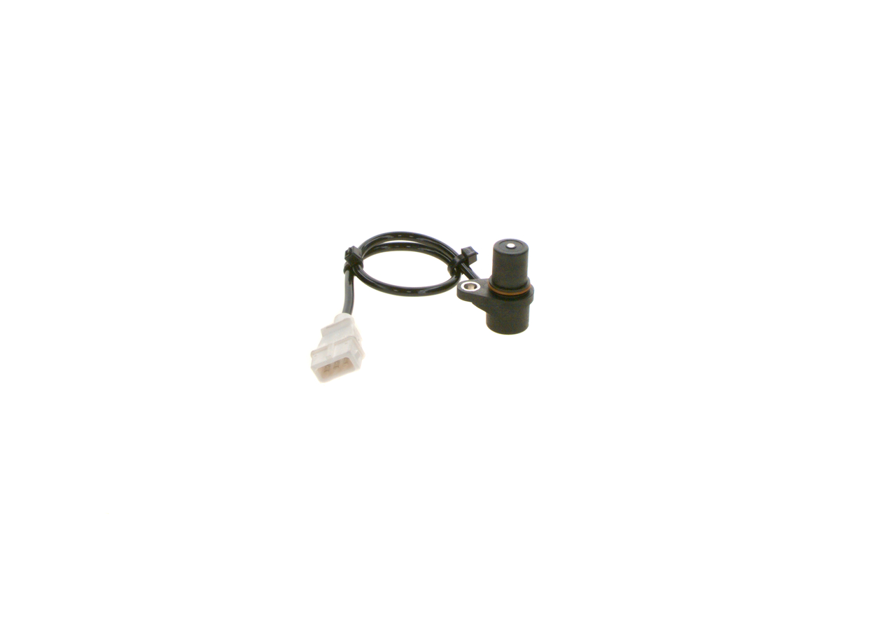 Acquista Generatore di impulsi, Albero a gomiti da BOSCH 0 261 210 107 a buon mercato per soli 58,75 €