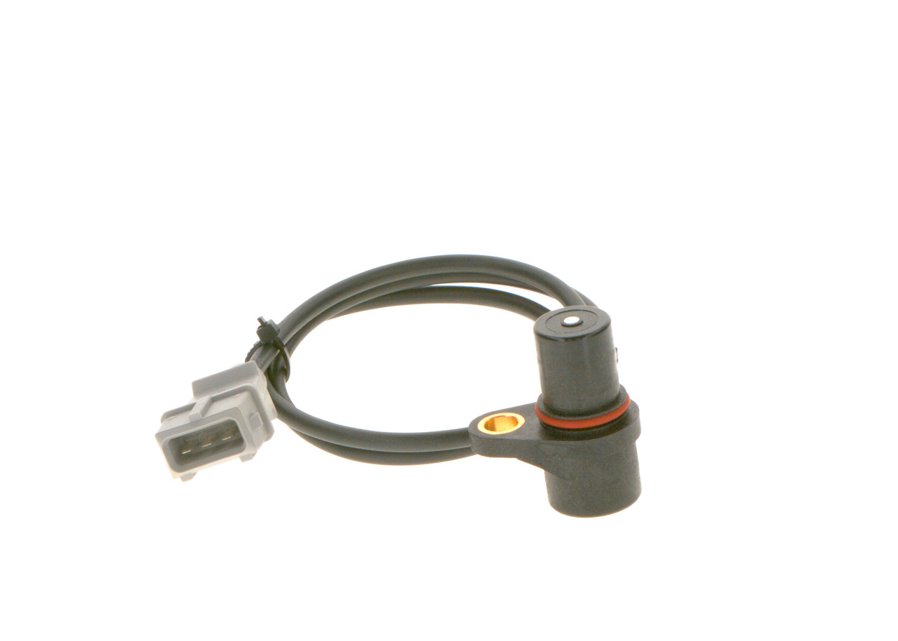 Acquista Generatore di impulsi, Albero a gomiti da BOSCH 0 261 210 139 a buon mercato per soli 31,74 €