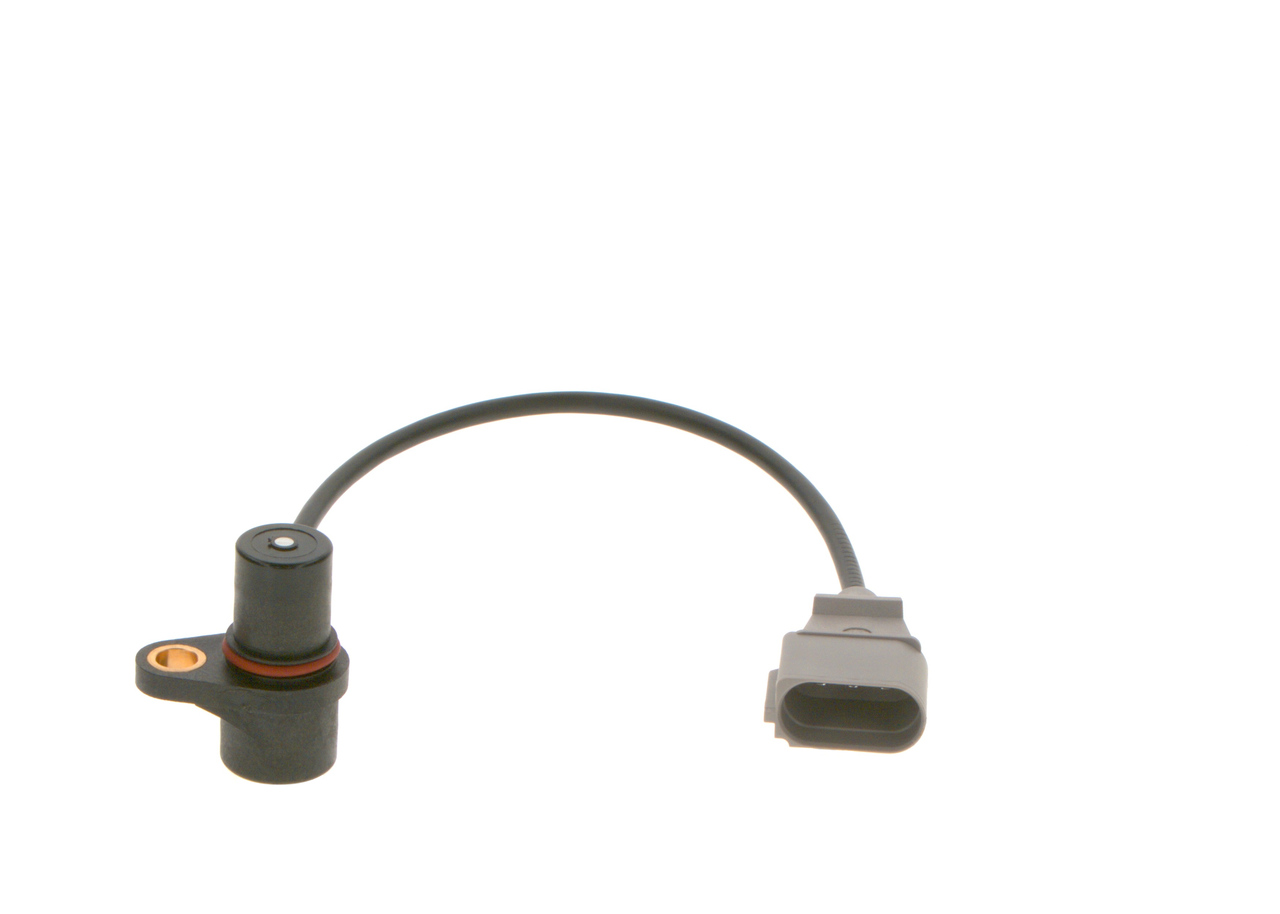 Acquista Generatore di impulsi, Albero a gomiti da BOSCH 0 261 210 145 a buon mercato per soli 39,60 €