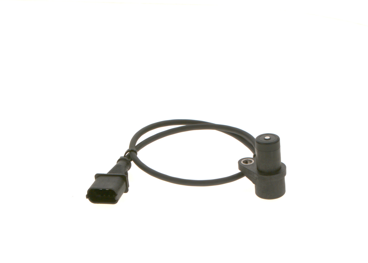 Kurbelwellensensor 0 261 210 205