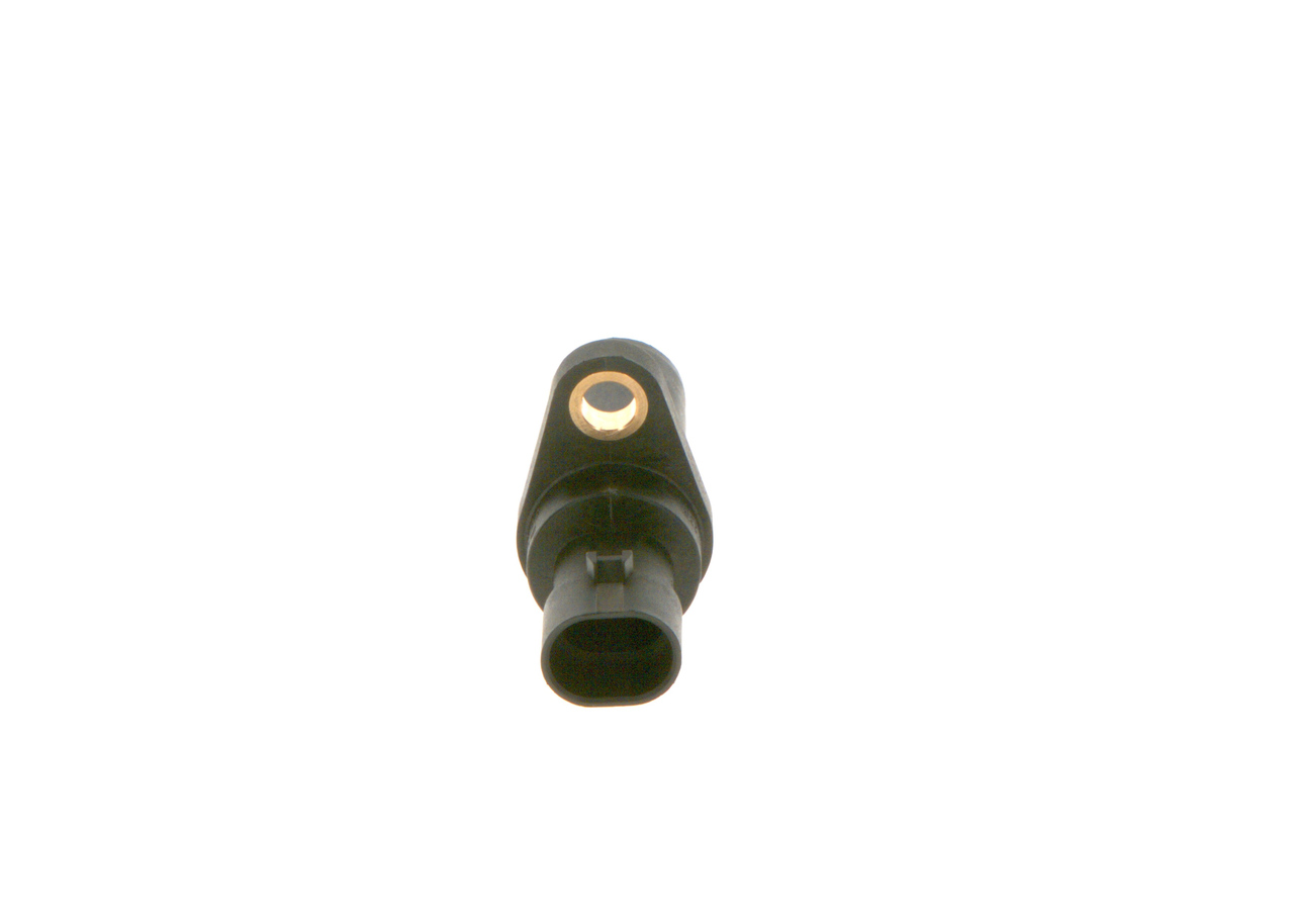 Compre Gerador de impulsos, cambota da BOSCH 0 261 210 238 a um preço baixo por 25,47 €