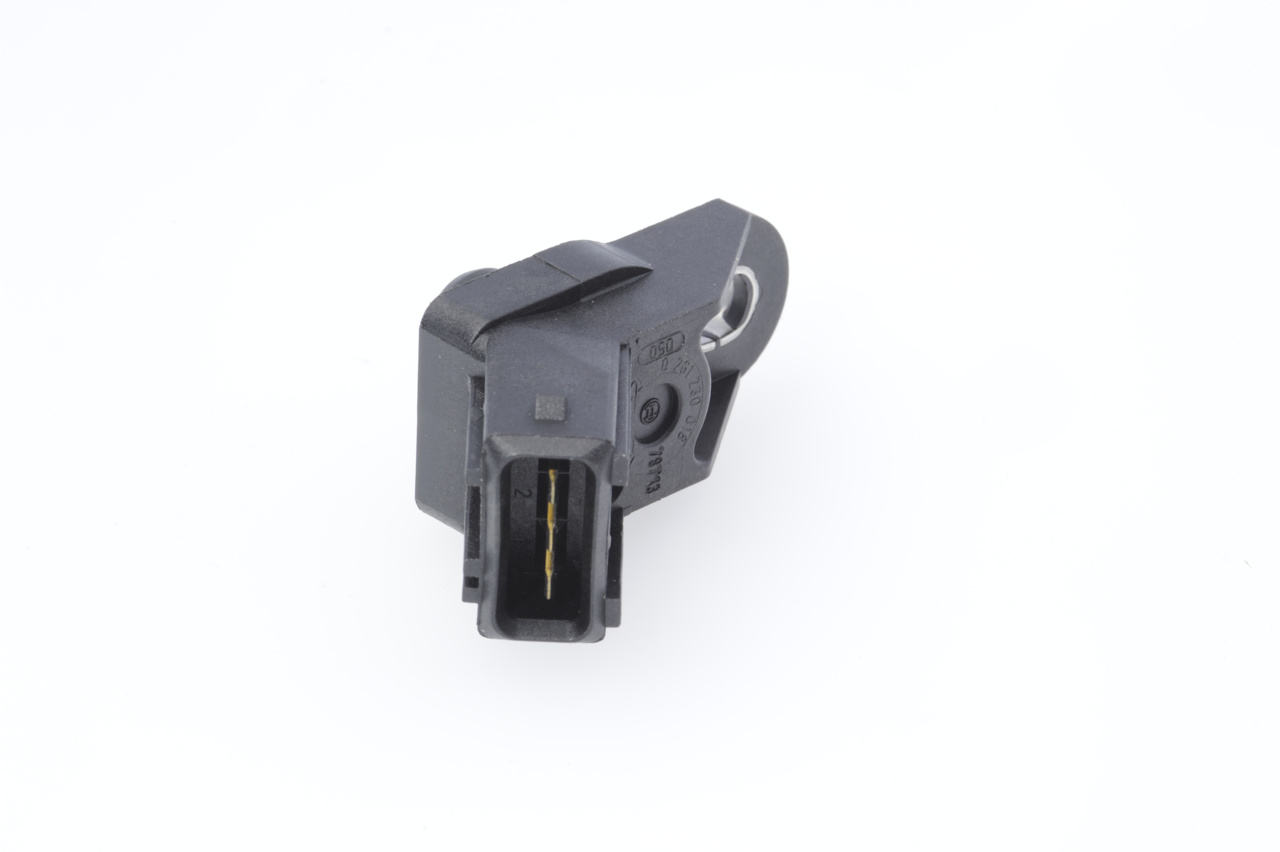 Comprar Sensor, presión colector de admisión de BOSCH 0 261 230 018 a bajo precio de 63,03 €