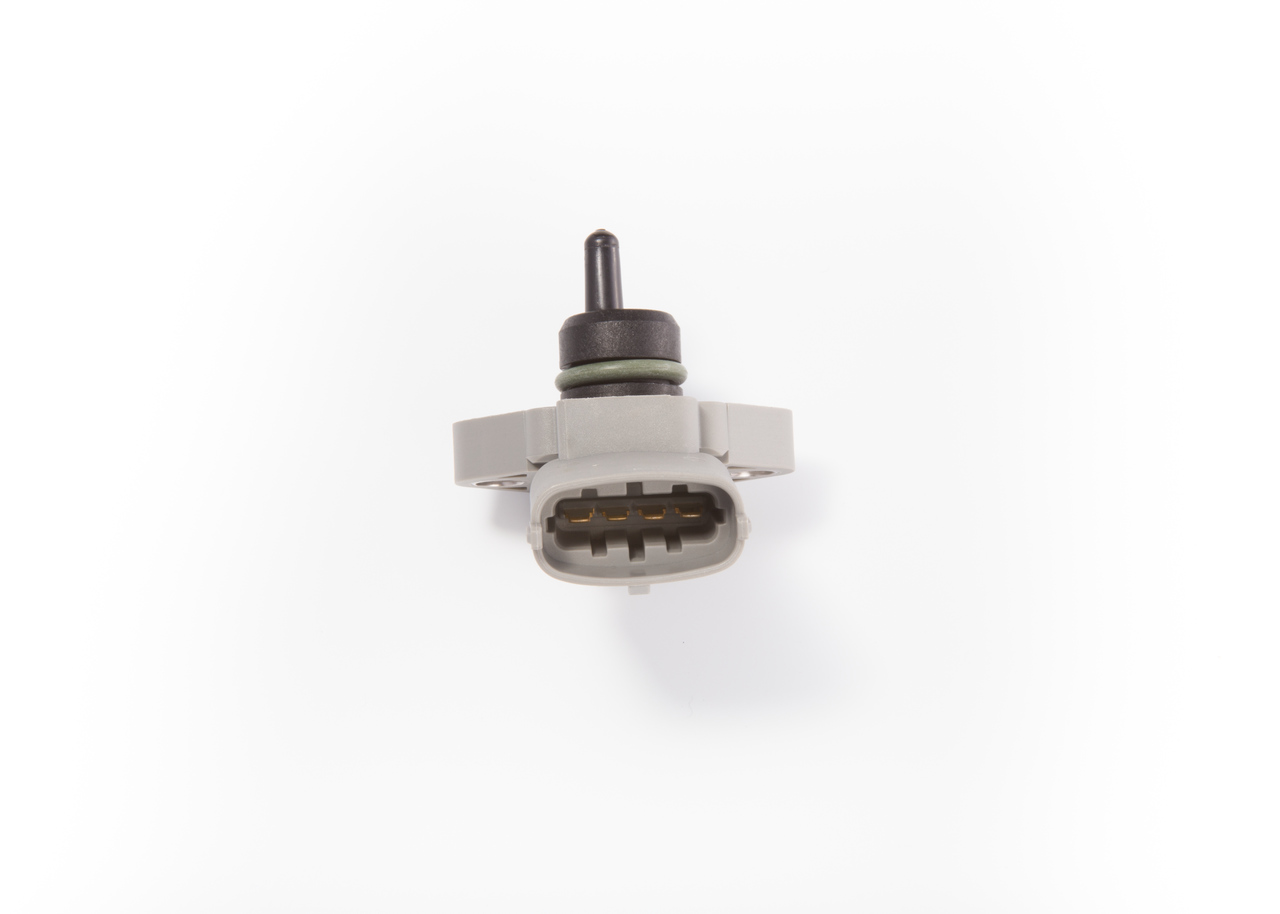 Køb Sensor, sugerørstryk af BOSCH 0 261 230 022 til den lave pris 714,39 DKK