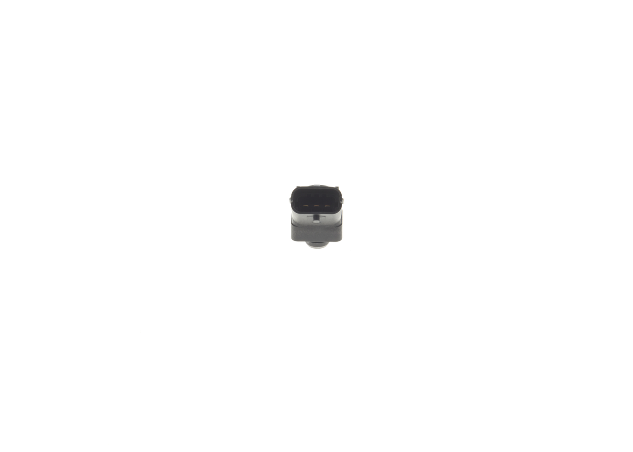 Køb Sensor, ladetryk af BOSCH 0 261 230 029 til den lave pris 526,90 DKK