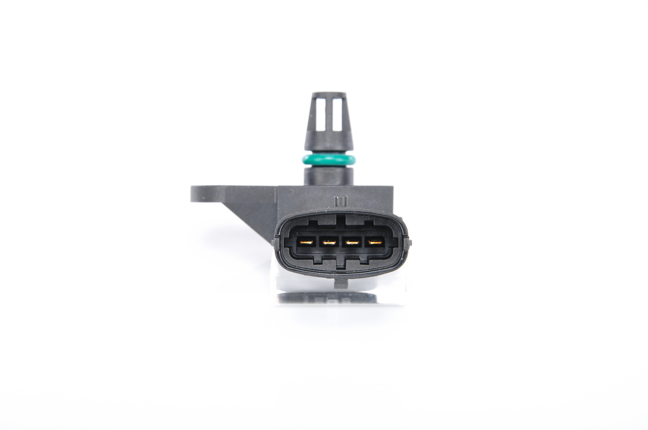Køb Sensor, sugerørstryk af BOSCH 0 261 230 030 til den lave pris 475,49 DKK