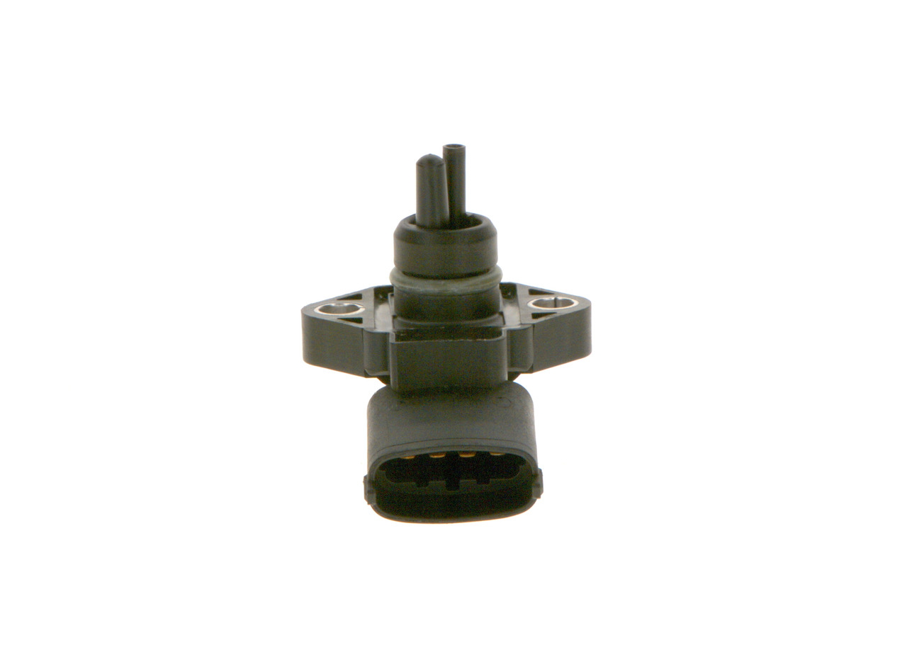 Ladedrucksensor 0 261 230 035 von BOSCH günstig für 196,76 € online kaufen