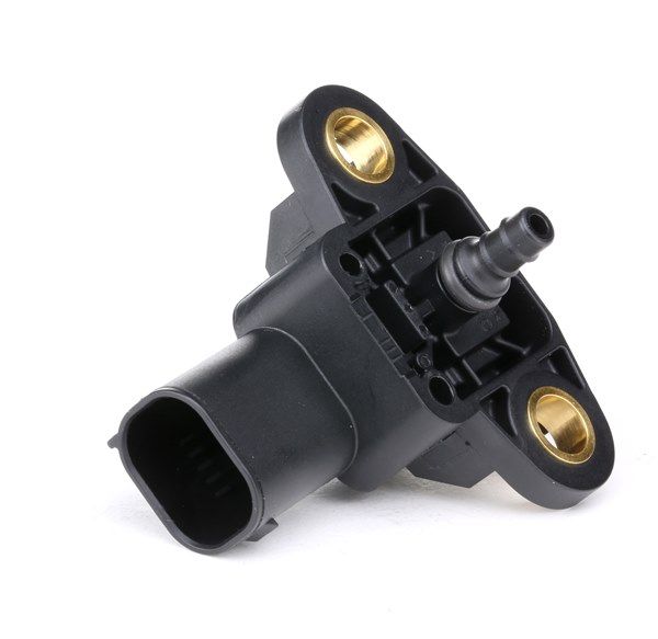 Køb Sensor, sugerørstryk af BOSCH 0 261 230 043 til den lave pris 266,35 DKK