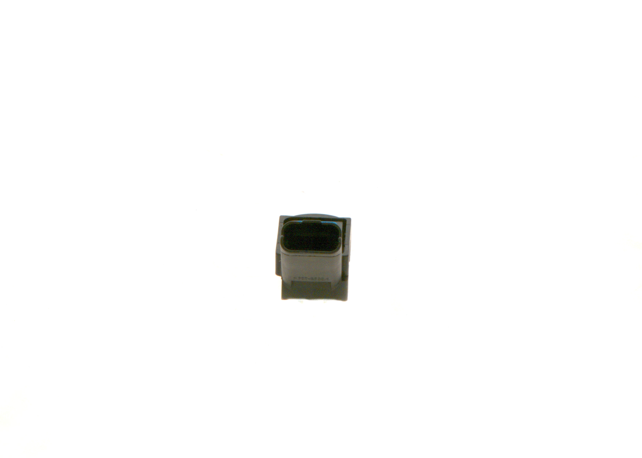 Acquista Sensore, pressione collettore d'aspirazione da BOSCH 0 261 230 057 a buon mercato per soli 97,20 €