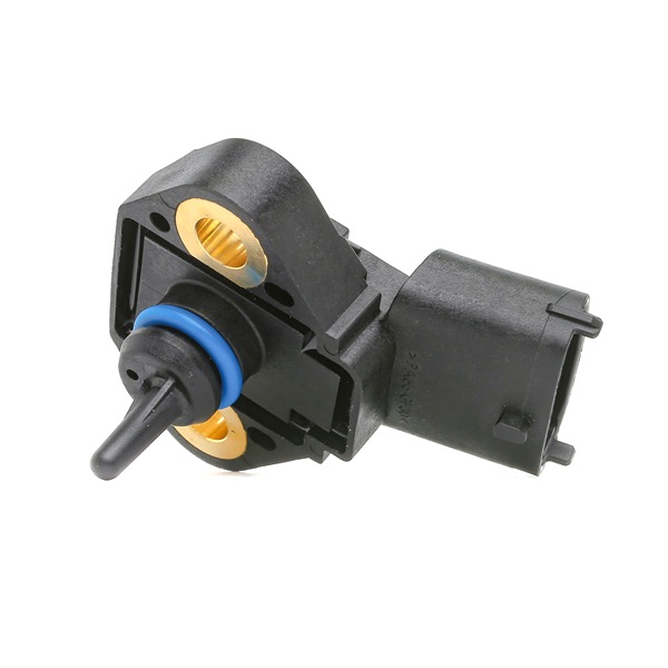 Kraftstoffdrucksensor 0 261 230 112 für CHEVROLET