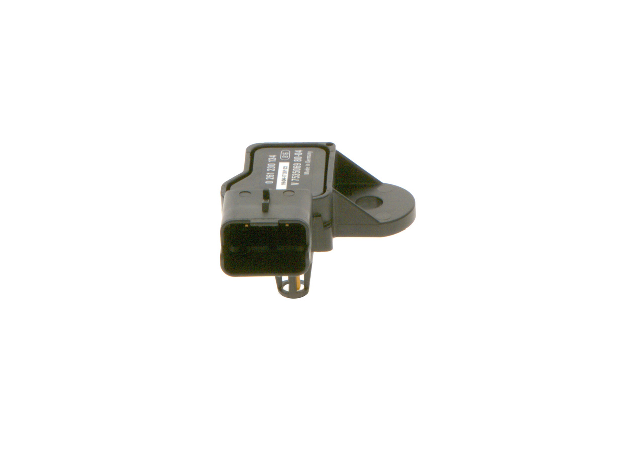 Ladedrucksensor 0 261 230 134