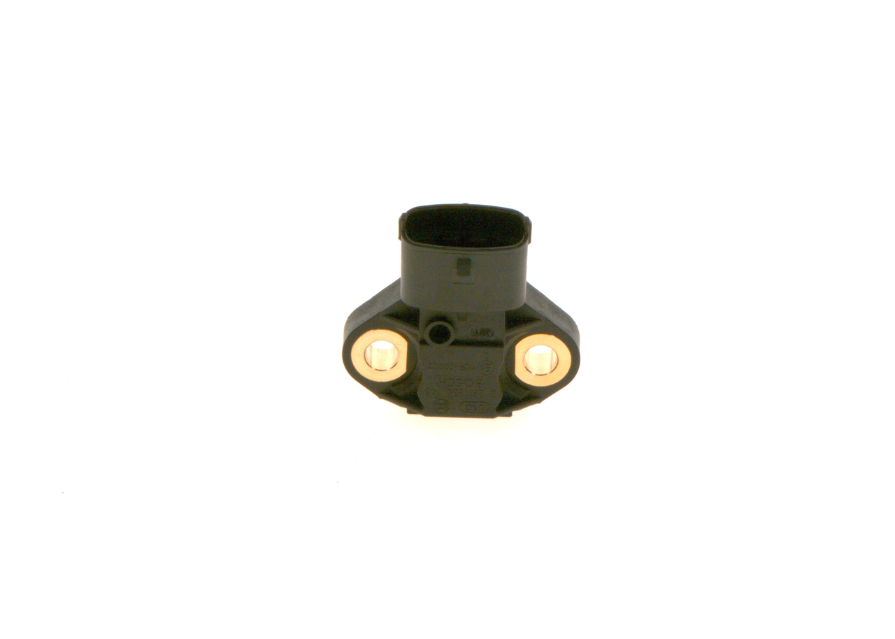 Køb Sensor, brændstoftemperatur af BOSCH 0 261 230 145 til den lave pris 547,65 DKK