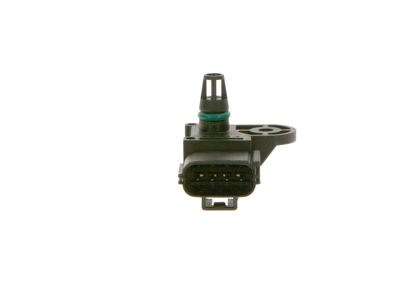 Køb Sensor, sugerørstryk af BOSCH 0 261 230 180 til den lave pris 335,25 DKK