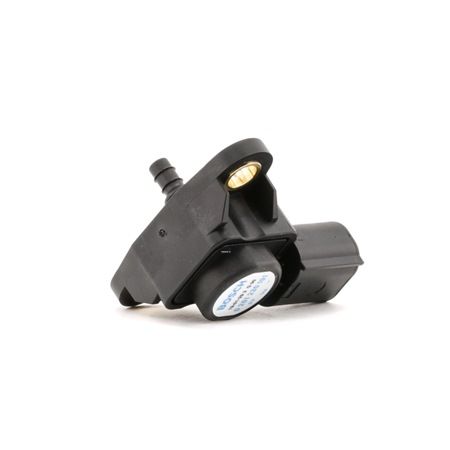 Compre Sensor, pressão de sobrealimentação da BOSCH 0 261 230 191 a um preço baixo por 26,26 €