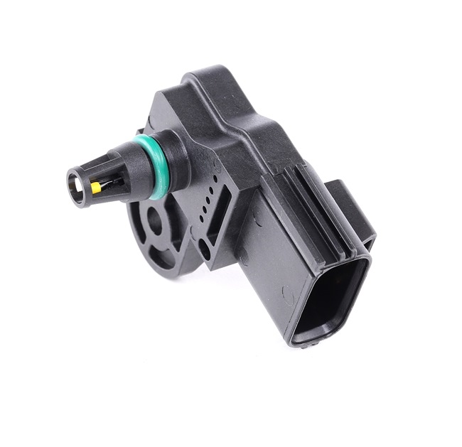 Ladedrucksensor 0 261 230 224 LAND ROVER von BOSCH
