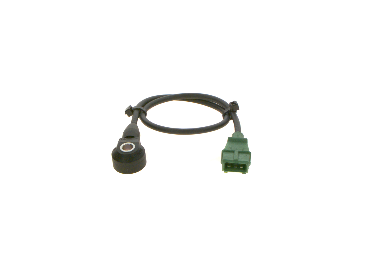 Køb Bankesensor af BOSCH 0 261 231 018 til den lave pris 489,60 DKK