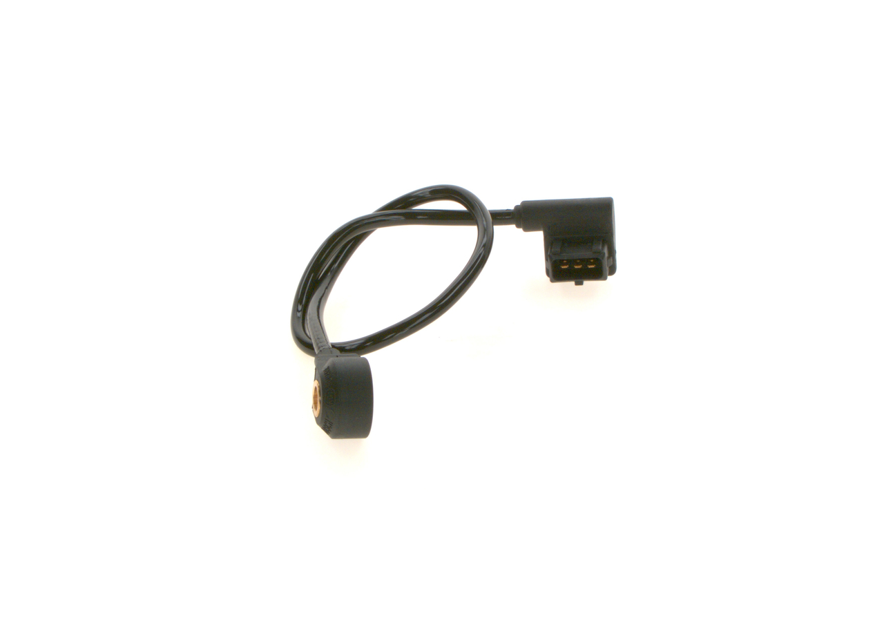 Klopfsensor 0 261 231 074 BMW von BOSCH
