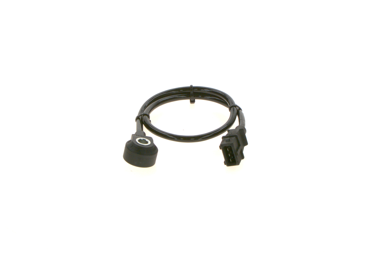 Klopfsensor von BOSCH 0 261 231 095