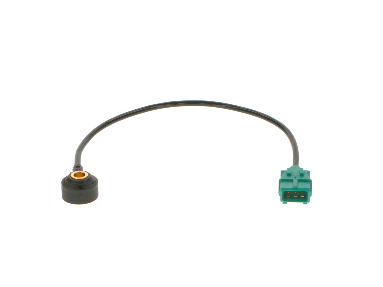 Køb Bankesensor af BOSCH 0 261 231 125 til den lave pris 259,33 DKK