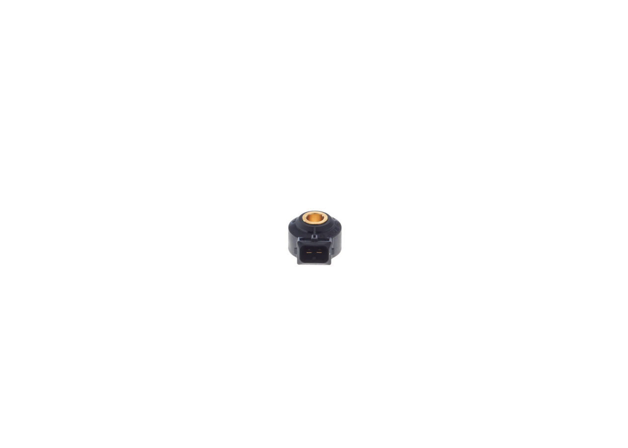 Compre Sensor de detonação da BOSCH 0 261 231 128 a um preço baixo por 24,65 €
