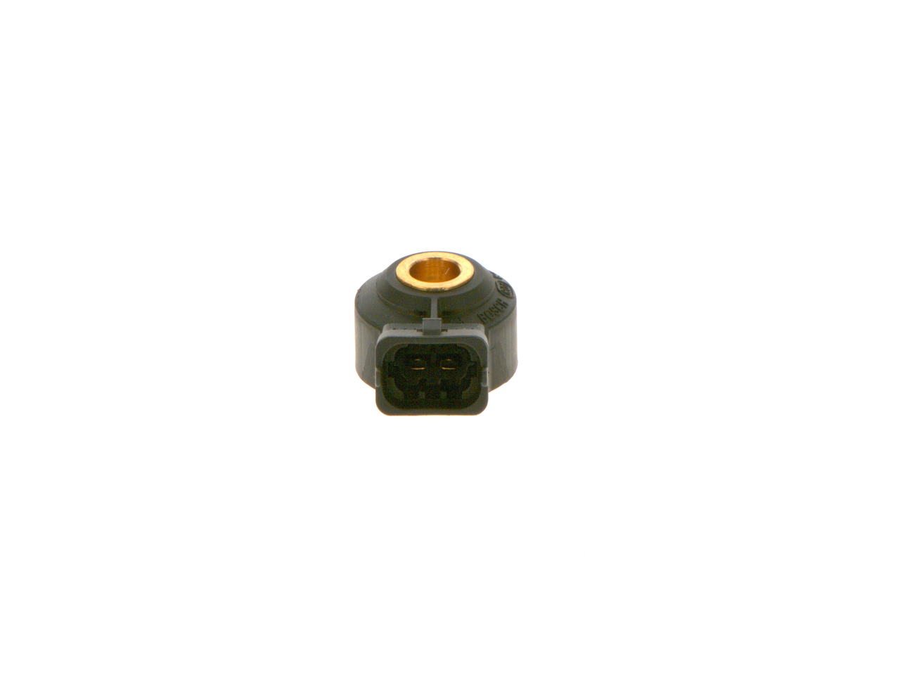 Klopfsensor von BOSCH 0 261 231 148