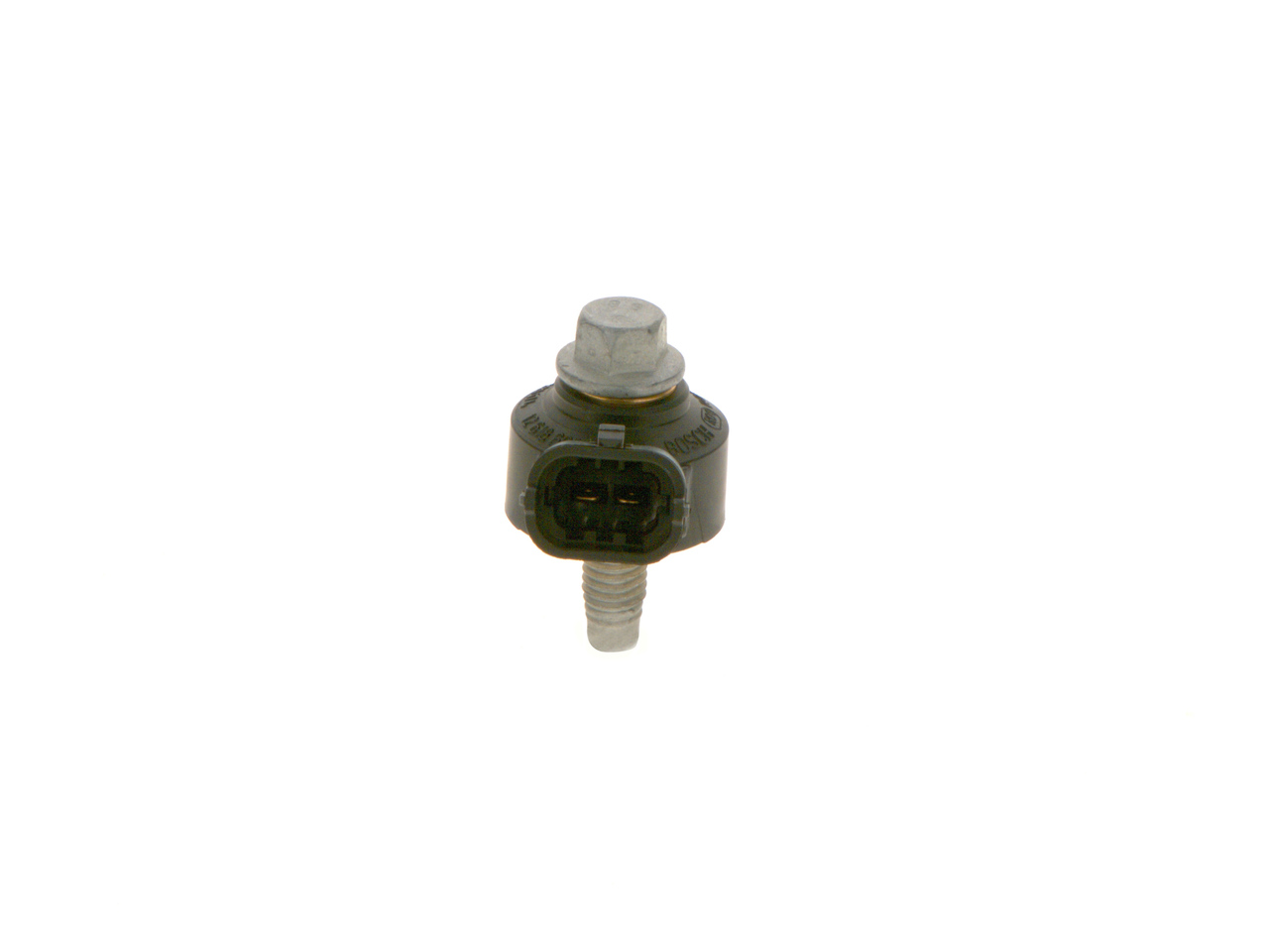 Acquista Sensore di detonazione da BOSCH 0 261 231 174 a buon mercato per soli 24,86 €