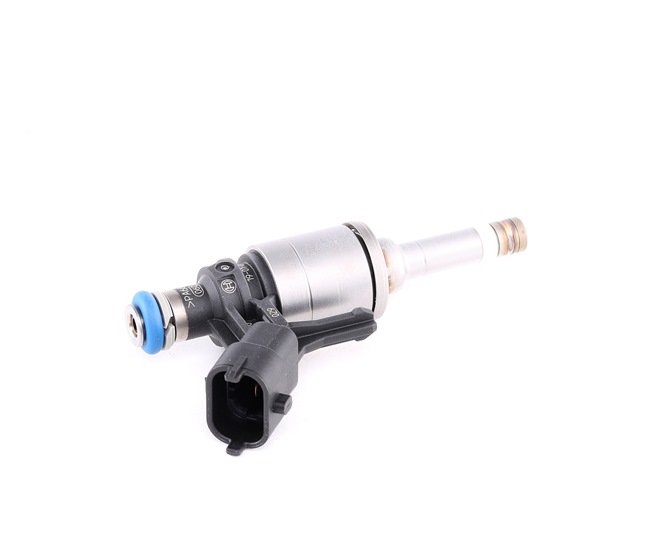 Compre Válvula injectora da BOSCH 0 261 500 029 a um preço baixo por 86,08 €
