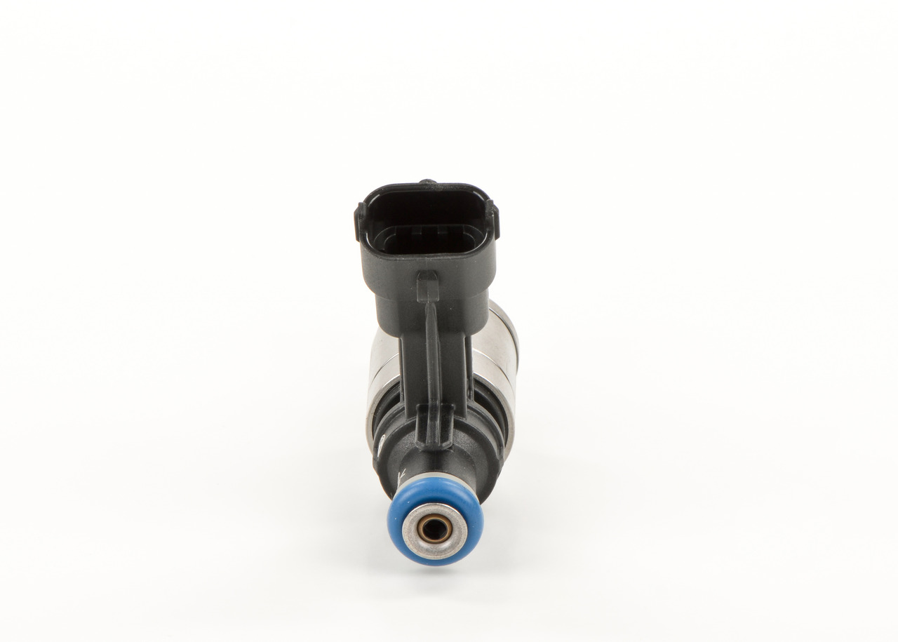 Compre Válvula injectora da BOSCH 0 261 500 055 a um preço baixo por 165,41 €