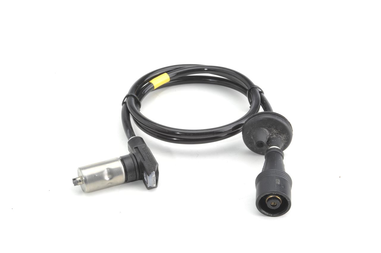 Compre Sensor de ABS de BOSCH online para SL Coupé (C107) a preços moderados
