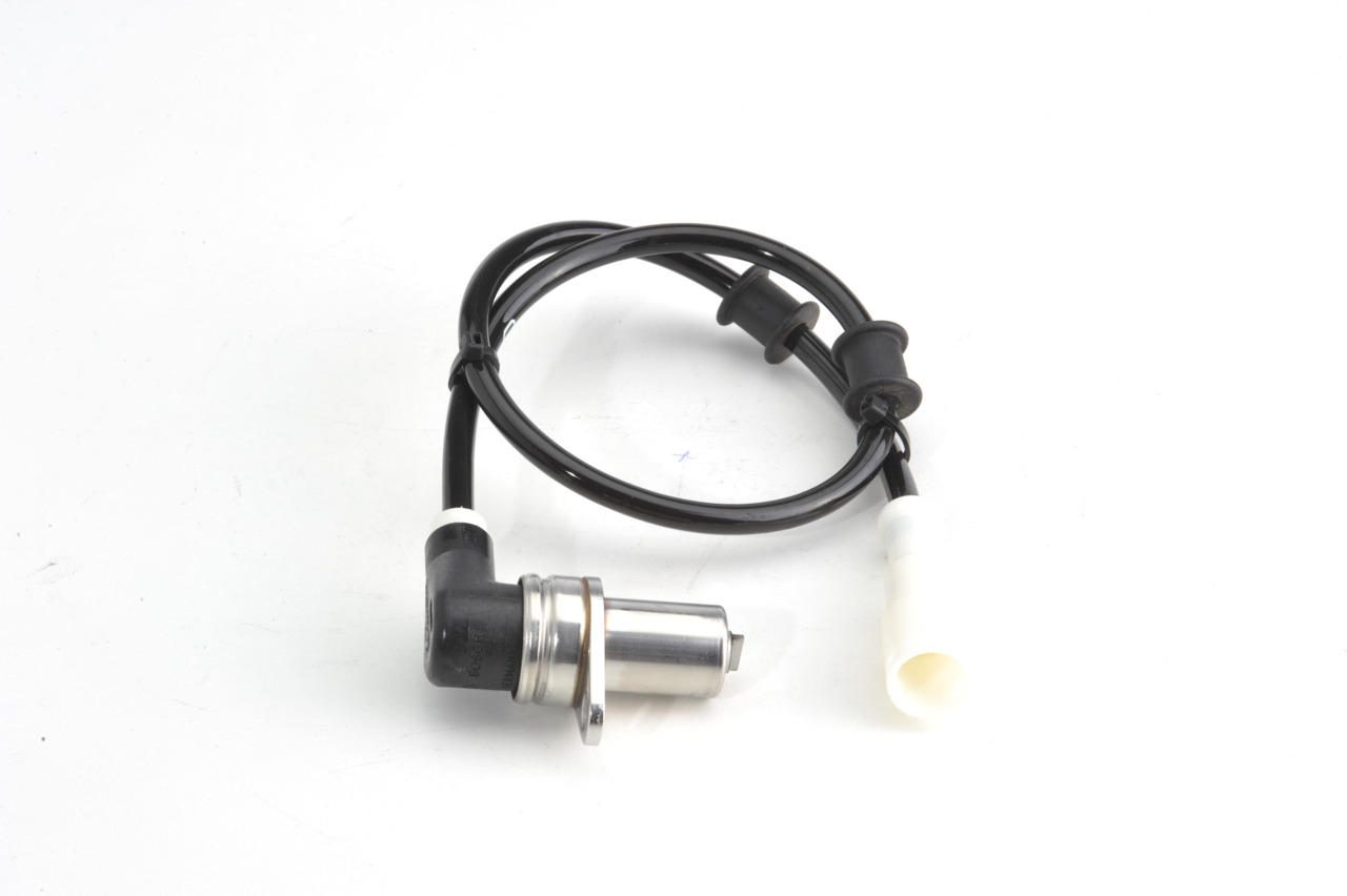 ABS-Sensor von BOSCH