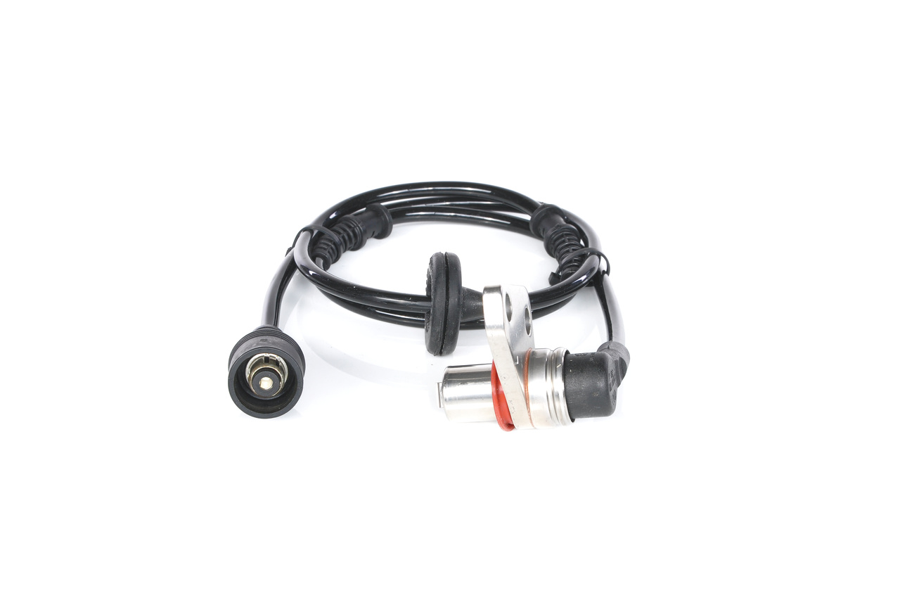 ABS-Sensor 0 265 001 288