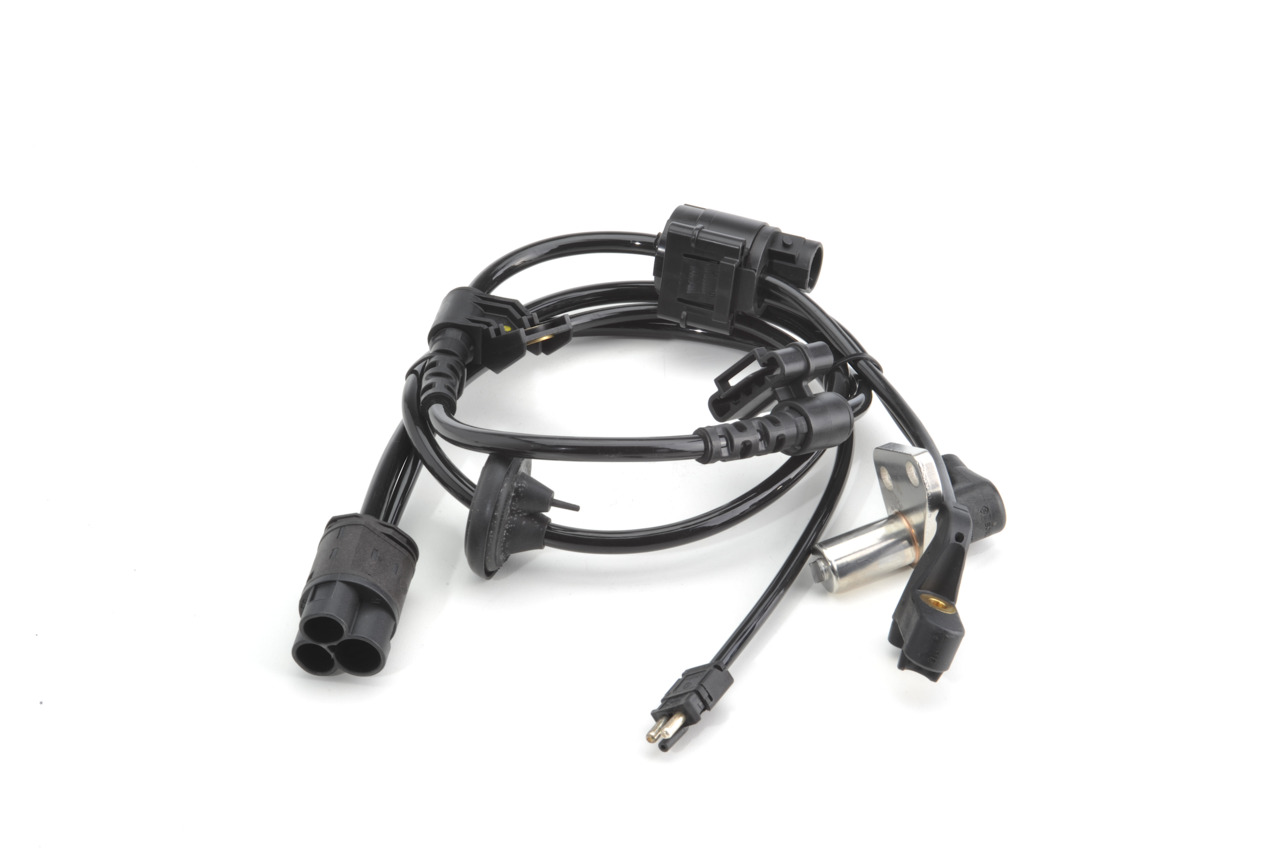 ABS-Sensor 0 265 001 296