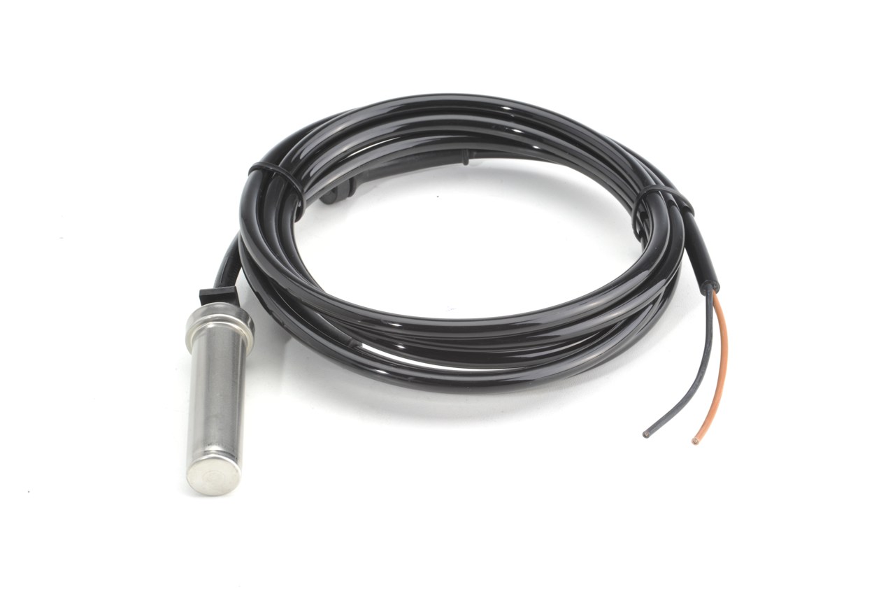 ABS-Sensor von BOSCH