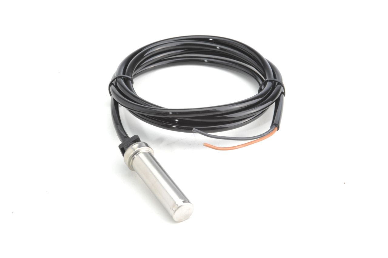 ABS-Sensor von BOSCH