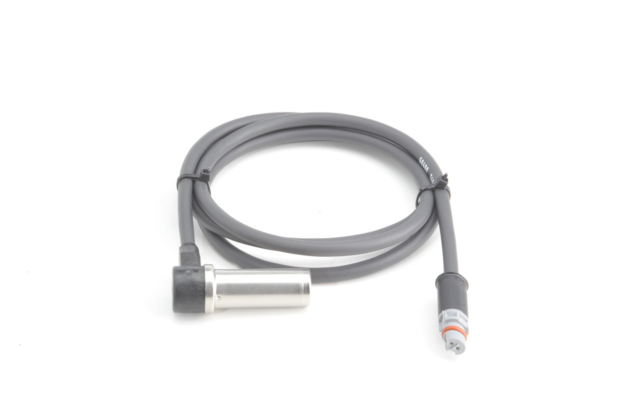 ABS-Sensor von BOSCH