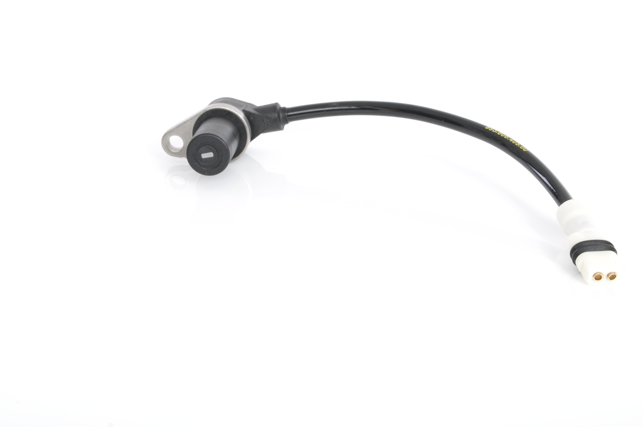 Compre Sensor de ABS de BOSCH online para 911 Targa (993) a preços moderados