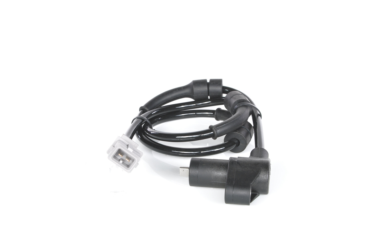 Osta ABS-anturi BOSCH:llä 0 265 006 202 edullisesti hintaan 75,85 €