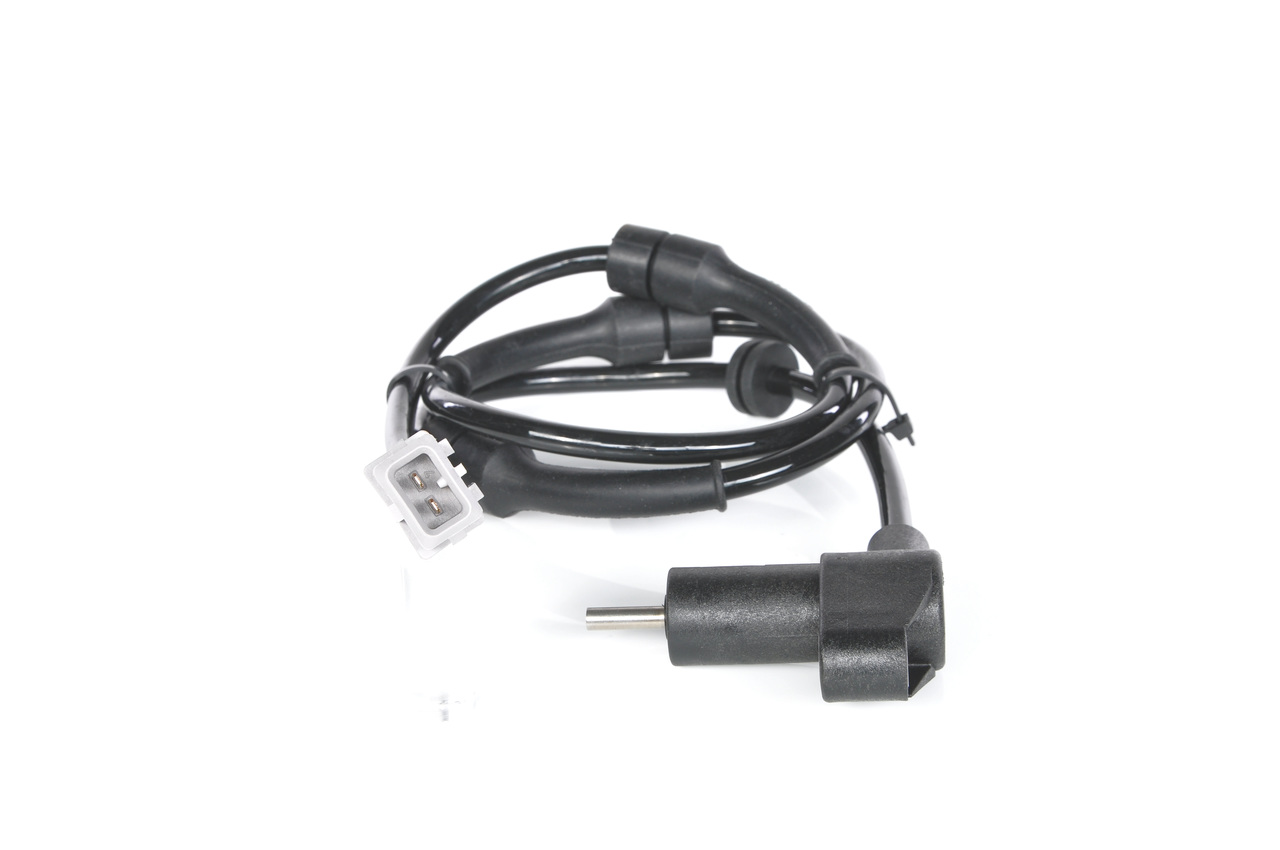 Compre Sensor de ABS de BOSCH online para ZX Van / Hatchback (N2) a preços moderados