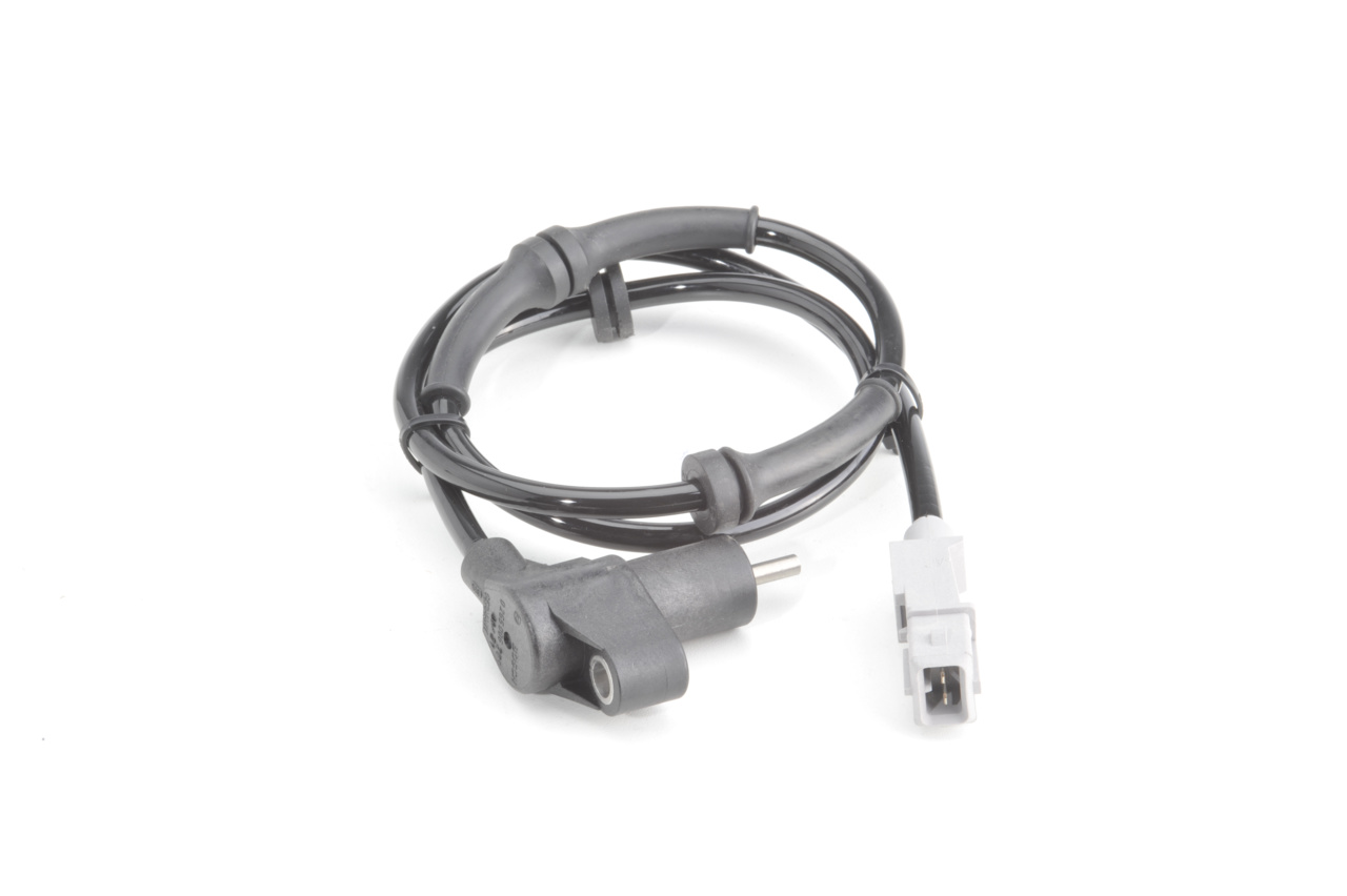 Osta ABS-anturi BOSCH:llä 0 265 006 209 edullisesti hintaan 93,88 €