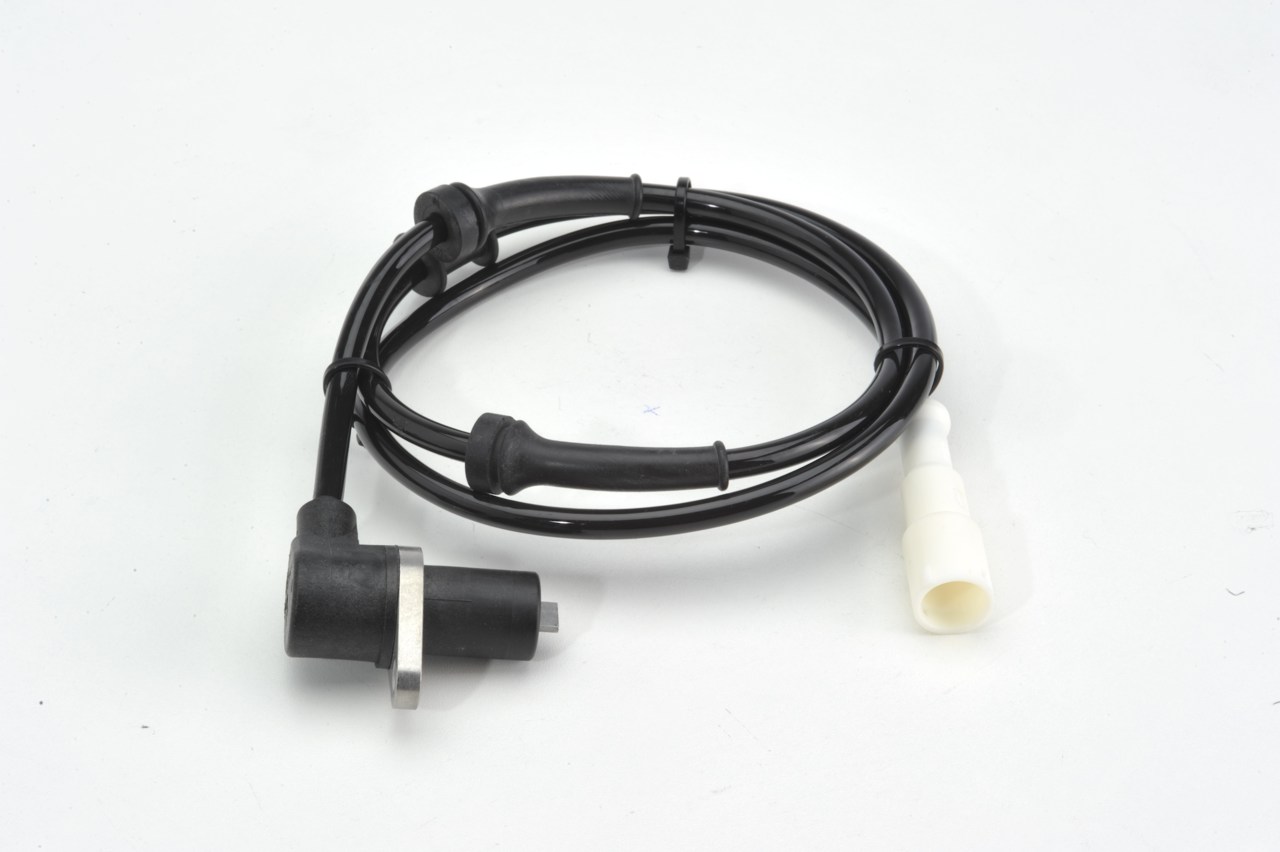 ABS-Sensor von BOSCH