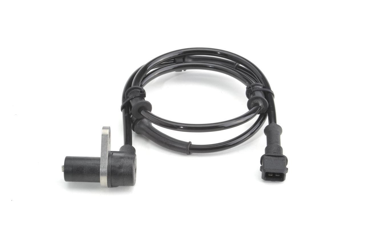 Comprar Sensor ABS de BOSCH 0 265 006 223 a bajo precio de 43,85 €