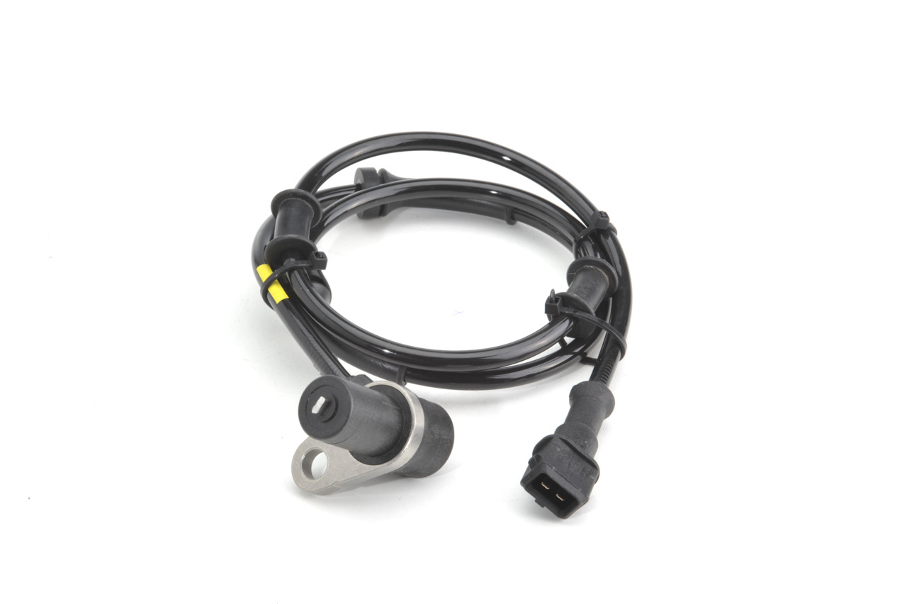 Comprar Sensor ABS de BOSCH 0 265 006 224 a bajo precio de 53,98 €