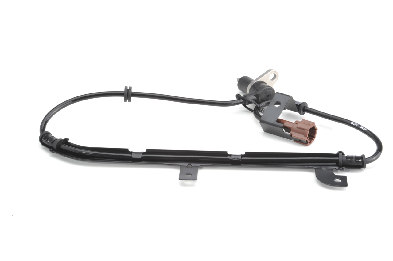 Online Shop für ABS-Sensor von BOSCH EAN: 3165143187272