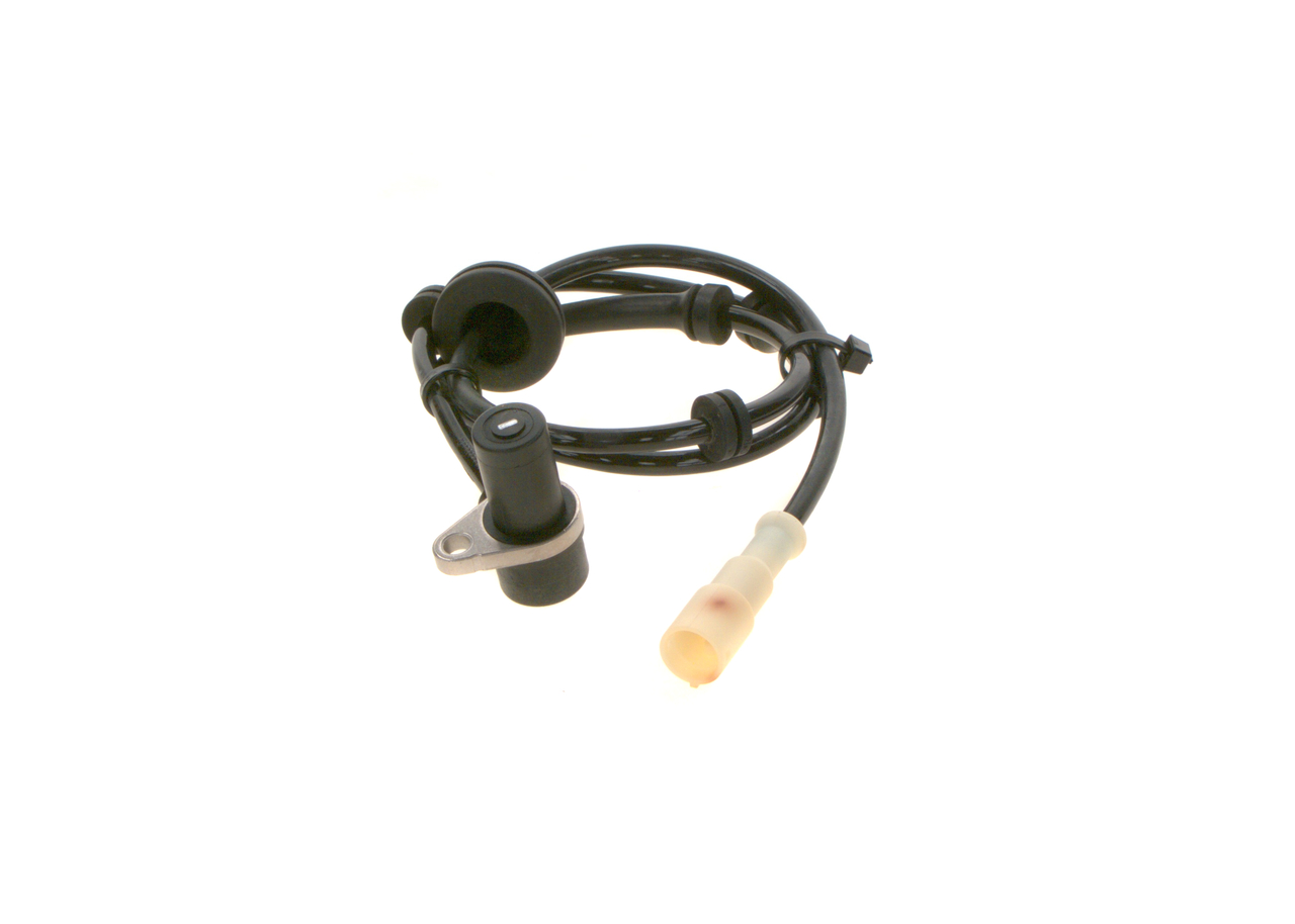 Compre Sensor, rotações da roda da BOSCH 0 265 006 259 a um preço baixo por 29,41 €