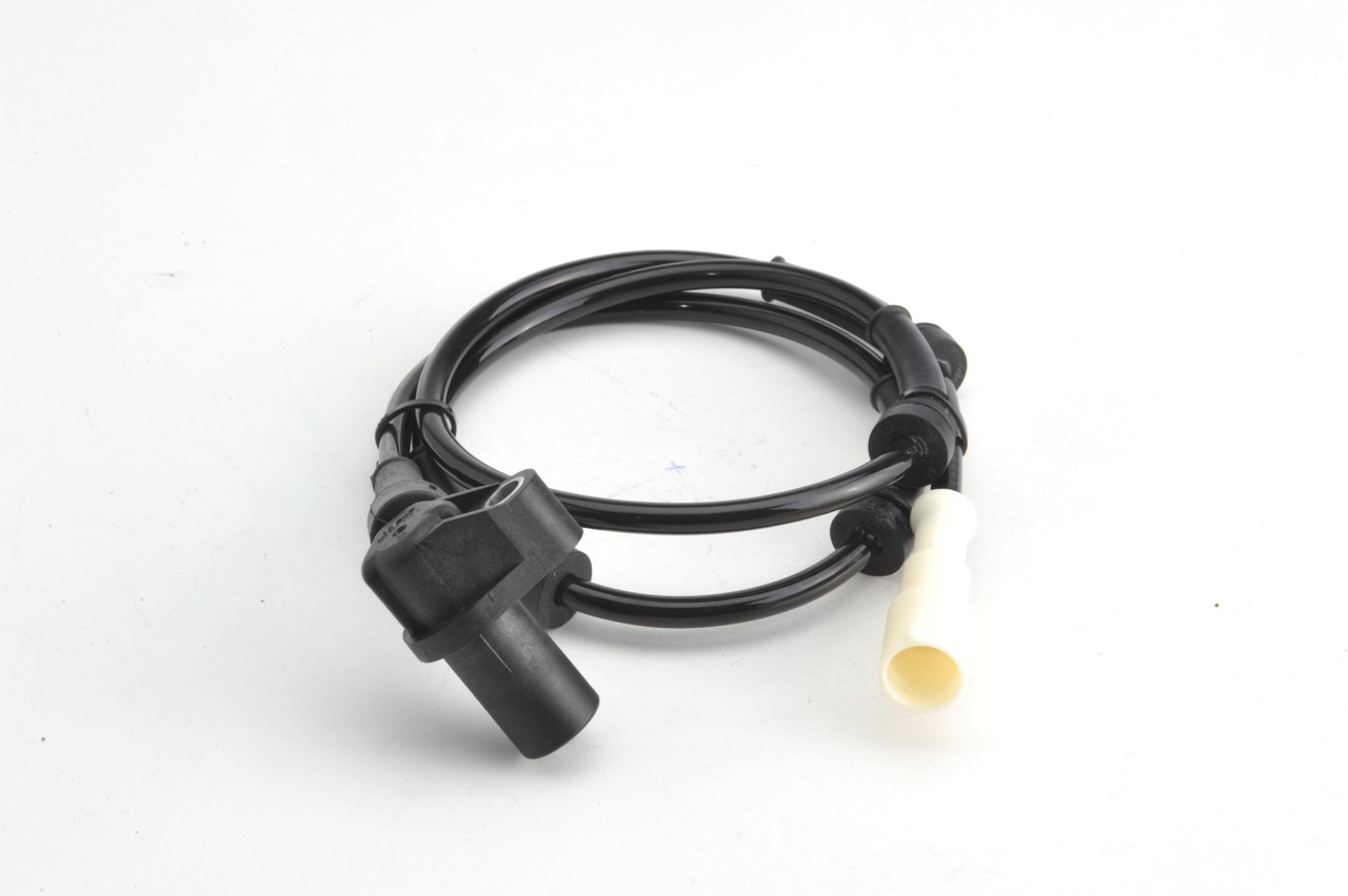 ABS-Sensor von BOSCH