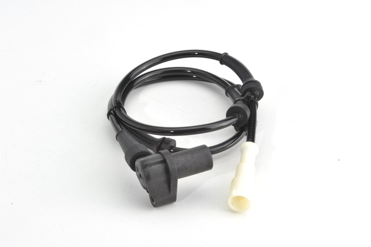 ABS-Sensor von BOSCH