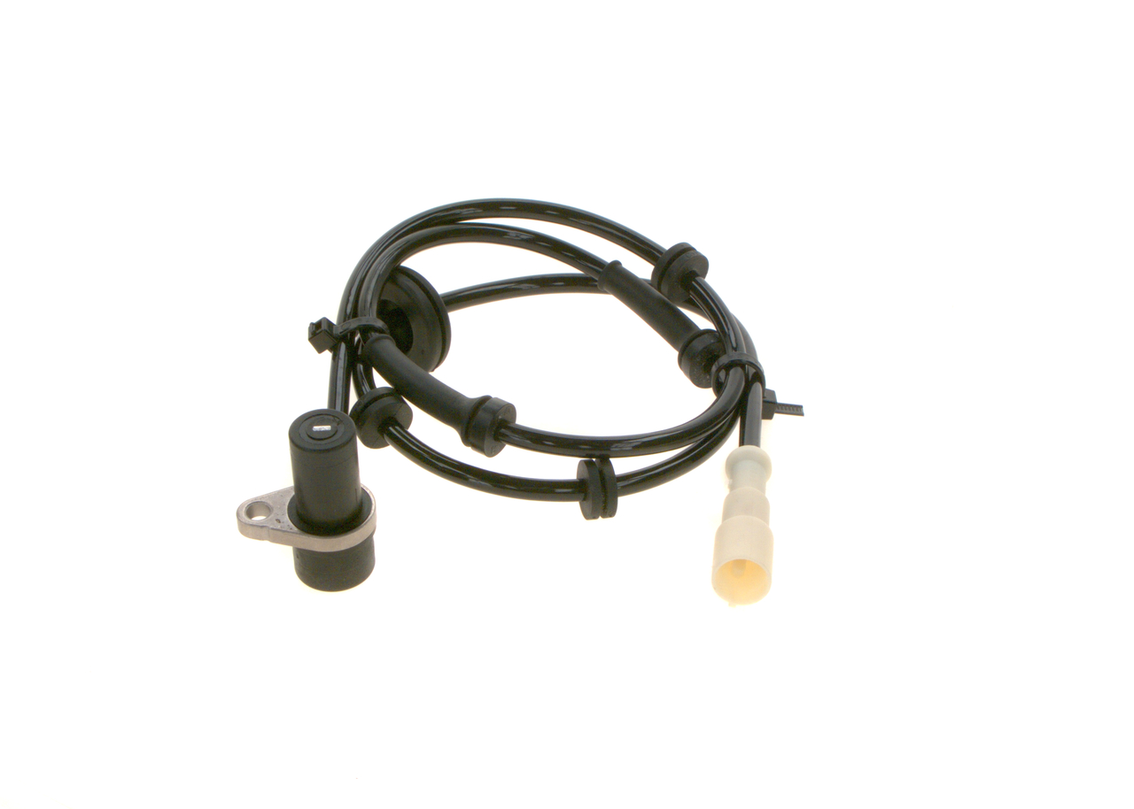 Compre Sensor, rotações da roda da BOSCH 0 265 006 305 a um preço baixo por 32,16 €