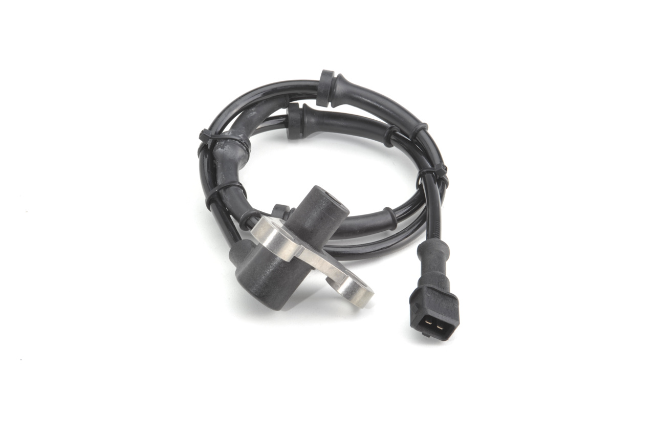 Comprar Sensor ABS de BOSCH 0 265 006 366 a bajo precio de 35,69 €