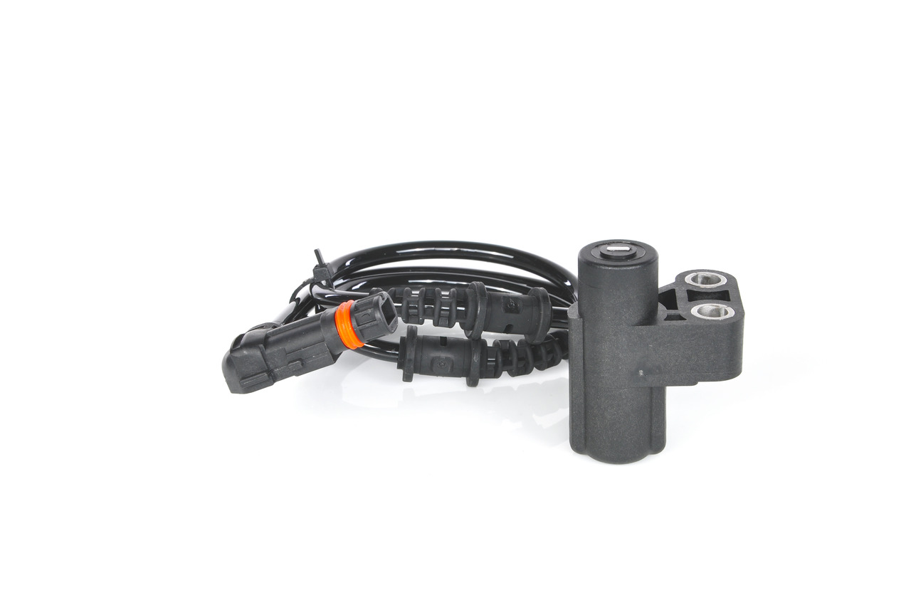 Online Shop für ABS-Sensor von BOSCH EAN: 3165143200742