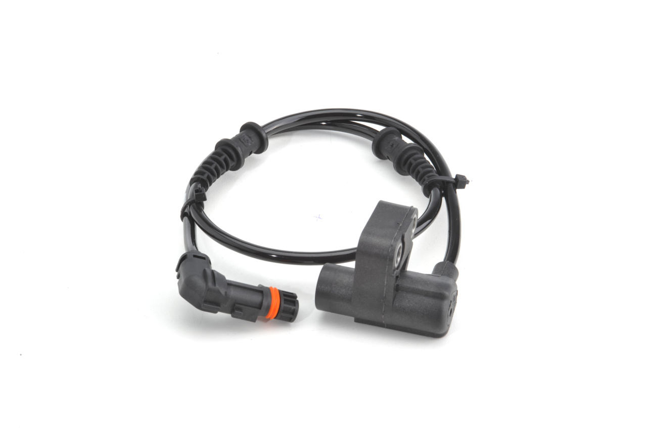 Online Shop für ABS-Sensor von BOSCH EAN: 3165143180808